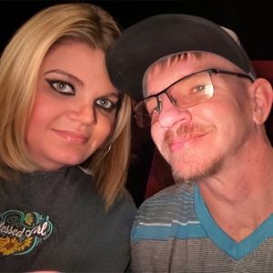 Meet your Posher, Ashleigh